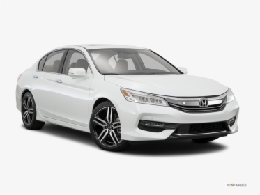 2016 Honda Civic Png, Transparent Png, Transparent PNG