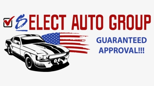 Dodge Challenger, HD Png Download, Transparent PNG