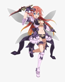 Sao Code Register Oc, HD Png Download, Transparent PNG