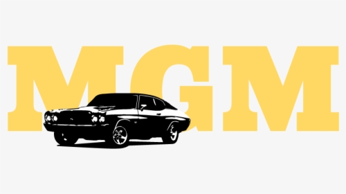 Coupé, HD Png Download, Transparent PNG