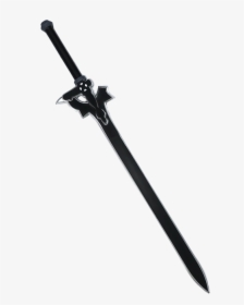 Sword, HD Png Download, Transparent PNG