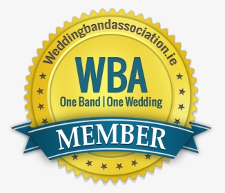 Crazy Little Thing Called Love Wedding Band Association - Wedding, HD Png Download, Transparent PNG
