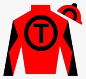 Emblem, HD Png Download, Transparent PNG