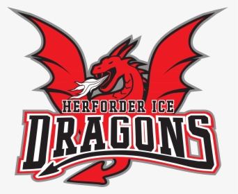 Herforder Ev Png, Transparent Png, Transparent PNG