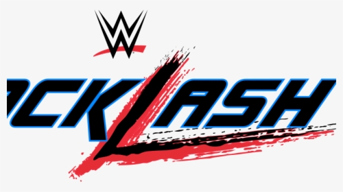 Watch Wwe Backlash 2018 Ppv Live Stream Free Pay Per - Graphic Design, HD Png Download, Transparent PNG