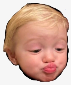 Baby, HD Png Download, Transparent PNG