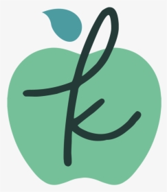 Disgusted Face Png, Transparent Png, Transparent PNG