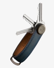 Orbitkey Qantas, HD Png Download, Transparent PNG