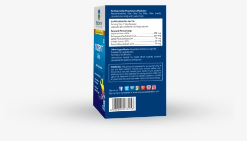 Brochure, HD Png Download, Transparent PNG