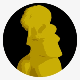 Thenit - Circle, HD Png Download, Transparent PNG