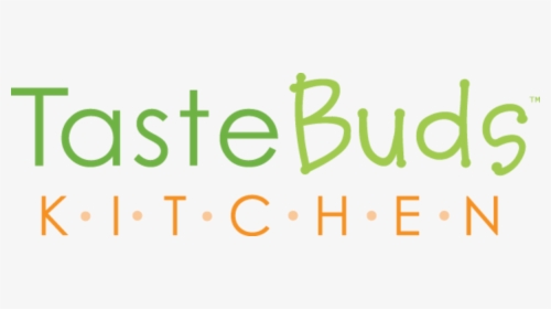 Taste Buds Kitchen, HD Png Download, Transparent PNG