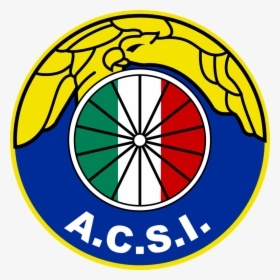 Audax Italiano, HD Png Download, Transparent PNG