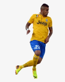Player, HD Png Download, Transparent PNG