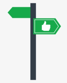 Road Sign@2x - Traffic Sign, HD Png Download, Transparent PNG