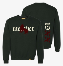 Sweater, HD Png Download, Transparent PNG