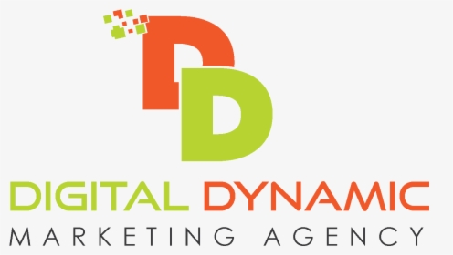 Graphic Design, HD Png Download, Transparent PNG