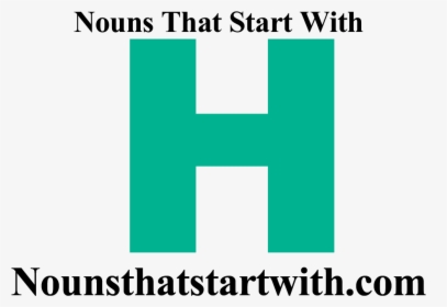 Nouns That Start With H - Hair Extensions, HD Png Download, Transparent PNG