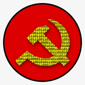 Communism, HD Png Download, Transparent PNG