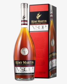 Remy Martin Vsop 1lt Cognac - Cognac Remy Martin, HD Png Download, Transparent PNG