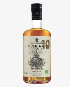 Organic Cognac, HD Png Download, Transparent PNG