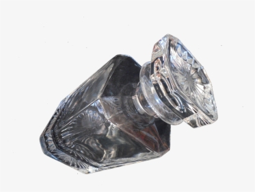 Bronze Sculpture, HD Png Download, Transparent PNG