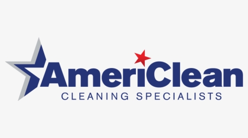 Americlean - Graphic Design, HD Png Download, Transparent PNG