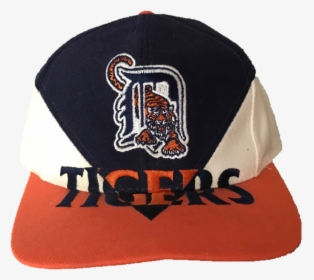 Baseball Cap , Png Download - Baseball Cap, Transparent Png, Transparent PNG