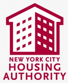 New York City Housing Authority, HD Png Download, Transparent PNG