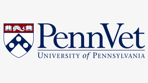 Pennvet - University Of Pennsylvania, HD Png Download, Transparent PNG