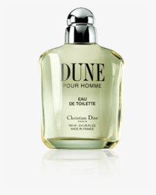 Dune Pour Homme - Parfum Homme Dune Dior, HD Png Download, Transparent PNG