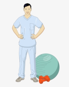 Standing, HD Png Download, Transparent PNG