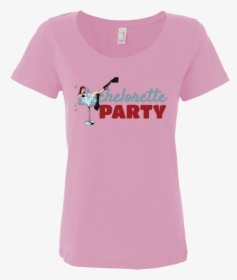 Tshirt Factory T-shirt Designs - Active Shirt, HD Png Download, Transparent PNG