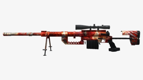 Thumb Image - Point Blank Cheytac Png, Transparent Png, Transparent PNG