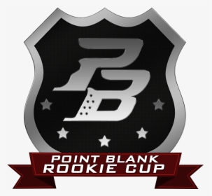 Epic Empire April 26, 2015 Dfcs Building Unit 1 Dr - Logo De Point Blank, HD Png Download, Transparent PNG