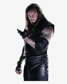 Click To Enlarge - Wwe 13roster, HD Png Download, Transparent PNG