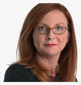 Christine Hafskjold, HD Png Download, Transparent PNG