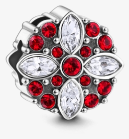 Engagement Ring, HD Png Download, Transparent PNG