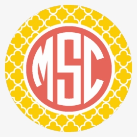 América X Macaé, HD Png Download, Transparent PNG