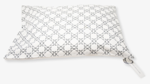 Coin Purse, HD Png Download, Transparent PNG