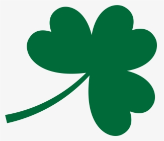 Irish March Ireland 17 People Of Day Clipart - Irish Culture Png, Transparent Png, Transparent PNG