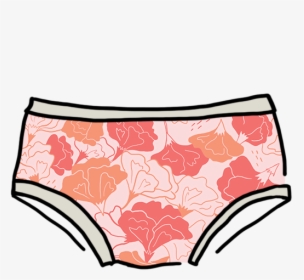 Thunderpants Usa, HD Png Download, Transparent PNG