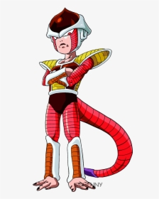 Neko Majin, HD Png Download, Transparent PNG