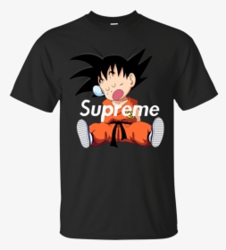 Dbz Supreme, HD Png Download, Transparent PNG