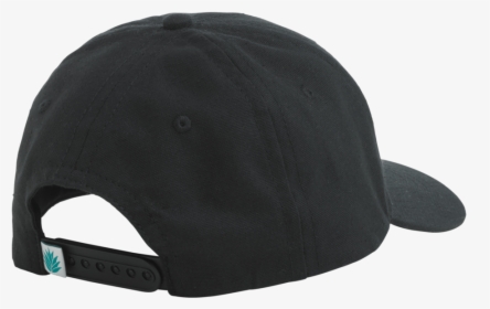Agave Badge Hat - Baseball Cap, HD Png Download, Transparent PNG
