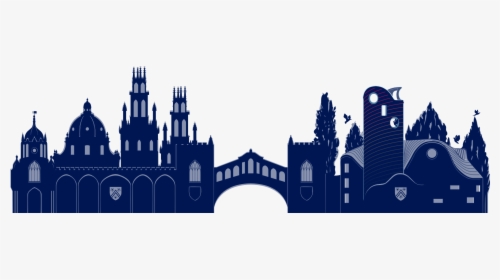 Gothic Architecture, HD Png Download, Transparent PNG