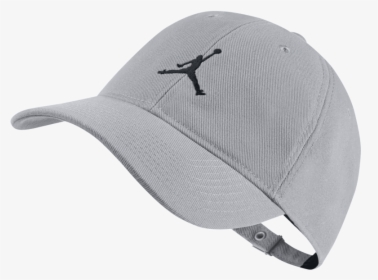 Lower Price With 1bc97 5d9f0 Nike Air Jordan Jumpman - Jordan Caps, HD Png Download, Transparent PNG
