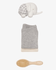 H19look37n - Elephant, HD Png Download, Transparent PNG