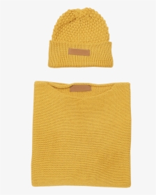 Baby Bonnet Png, Transparent Png, Transparent PNG