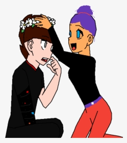 Cartoon, HD Png Download, Transparent PNG