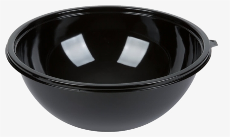 Cookware And Bakeware, HD Png Download, Transparent PNG